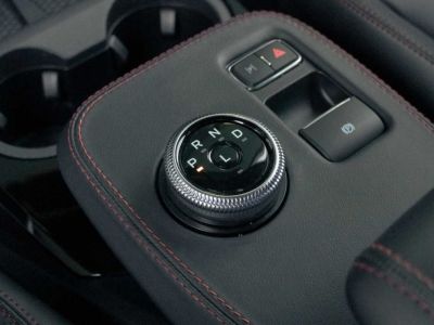 Ford Mustang MACH-E 76 kWh AWD B&O Sound 360° Camera  - 27