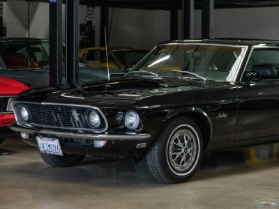 Ford Mustang v8 - <small></small> 32.000 € <small>TTC</small>