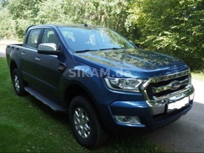Ford Ranger - <small></small> 31.900 € <small>TTC</small> - #2
