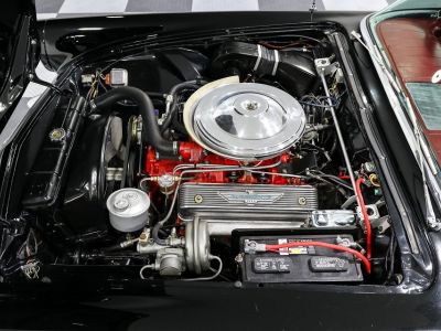 Ford Thunderbird - <small></small> 59.500 € <small>TTC</small>