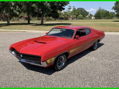 Ford Torino - <small></small> 53.000 € <small>TTC</small>