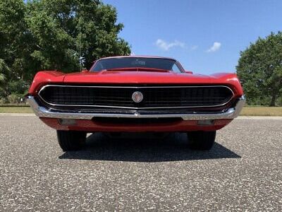 Ford Torino - <small></small> 53.000 € <small>TTC</small>