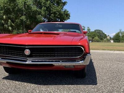 Ford Torino - <small></small> 53.000 € <small>TTC</small>