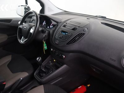 Ford Transit Courier 1.0 ECOBOOST TREND - AIRCO BLEUTOOTH  - 15
