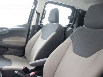 Ford Transit Courier 1.0 ECOBOOST TREND - AIRCO BLEUTOOTH  - 29