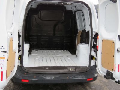 Ford Transit Courier 12.389 + BTW  - 6