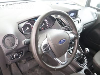 Ford Transit Courier 1.5TDCi TREND LICHTE VRACHT - RADIO CONNECT DAB  - 25