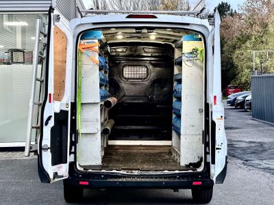 Ford Transit L3 H2 2,2 TDCI 155cv 3 PL UTILITAIRE  - 18