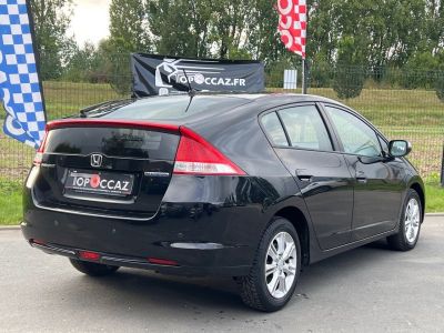 Honda Insight 1.3 I-VTEC EXECUTIVE 95.000KM 1ERE MAIN  - 3