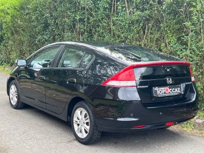 Honda Insight 1.3 I-VTEC EXECUTIVE 95.000KM 1ERE MAIN  - 4