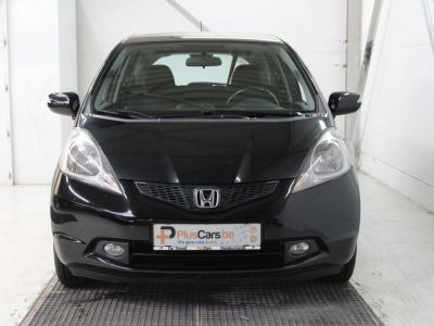 Honda Jazz 1.4i ~ Airco Radio USB Top Keuring mogelij  - 2