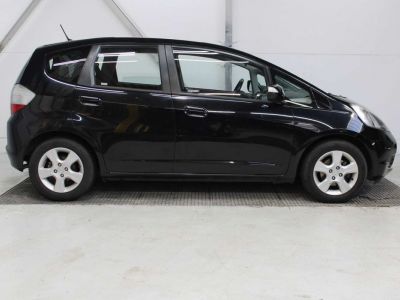 Honda Jazz 1.4i ~ Airco Radio USB Top Keuring mogelij  - 3