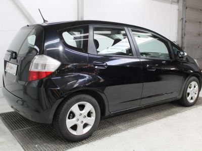 Honda Jazz 1.4i ~ Airco Radio USB Top Keuring mogelij  - 4