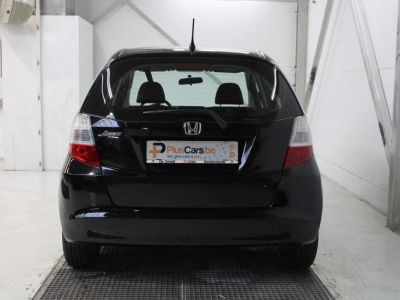 Honda Jazz 1.4i ~ Airco Radio USB Top Keuring mogelij  - 5