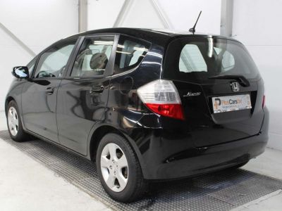 Honda Jazz 1.4i ~ Airco Radio USB Top Keuring mogelij  - 7