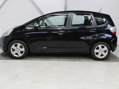 Honda Jazz 1.4i ~ Airco Radio USB Top Keuring mogelij  - 8