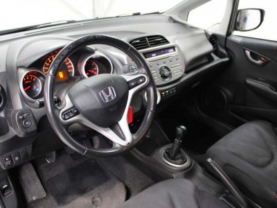 Honda Jazz 1.4i ~ Airco Radio USB Top Keuring mogelij  - 10