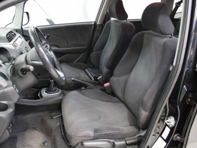 Honda Jazz 1.4i ~ Airco Radio USB Top Keuring mogelij  - 11