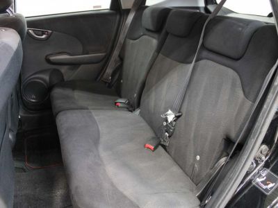 Honda Jazz 1.4i ~ Airco Radio USB Top Keuring mogelij  - 12