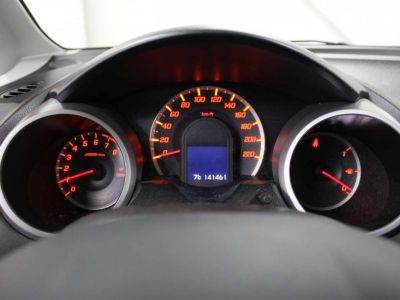 Honda Jazz 1.4i ~ Airco Radio USB Top Keuring mogelij  - 14