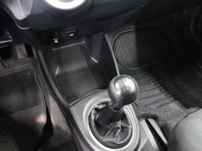 Honda Jazz 1.4i ~ Airco Radio USB Top Keuring mogelij  - 16