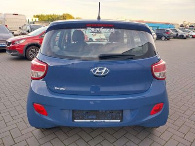 Hyundai i10 1.0i Cool--FAIBLE.TAXE--GARANTIE.12.MOIS--  - 6