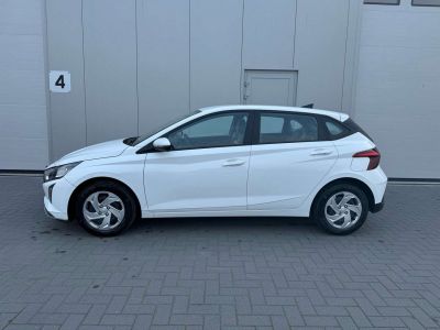 Hyundai i20 1.2i Air-- VEHICULE NEUVE--15 KM--GARANTIE  - 8