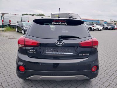 Hyundai i20 Active 1.0 T Twist Tech Pack -GPS-CAMERA-CAR.PLAY-  - 6