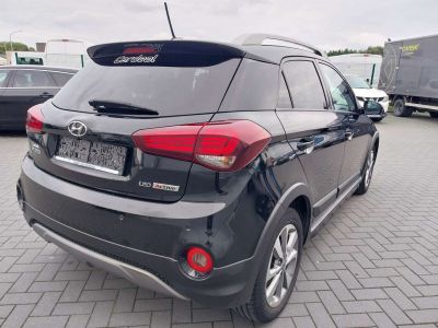 Hyundai i20 Active 1.0 T Twist Tech Pack -GPS-CAMERA-CAR.PLAY-  - 7