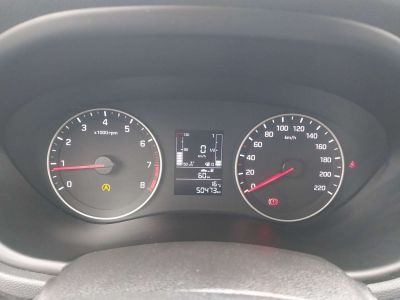 Hyundai i20 Active 1.0 T Twist Tech Pack -GPS-CAMERA-CAR.PLAY-  - 15