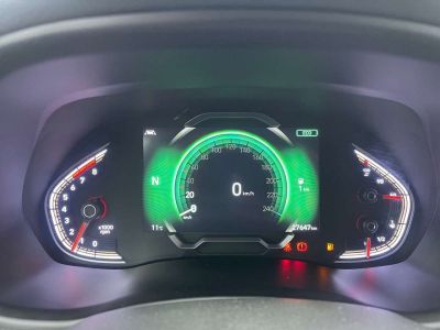 Hyundai i30 1.0 T-GDi MHEV GPS GARANTIE CONSTRUCTEUR  - 13