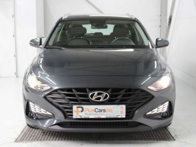Hyundai i30 1.0 T-GDi MHEV Sky DCT ~ Carplay Promo  - 2