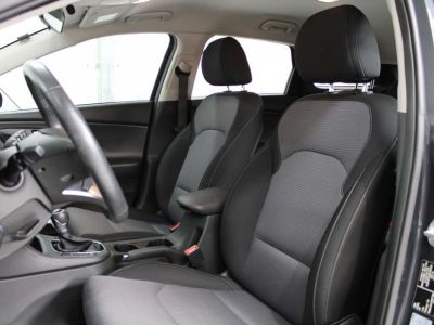 Hyundai i30 1.0 T-GDi MHEV Sky DCT ~ Carplay Promo  - 11