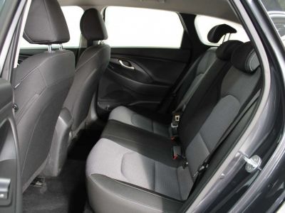 Hyundai i30 1.0 T-GDi MHEV Sky DCT ~ Carplay Promo  - 12