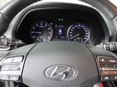 Hyundai i30 1.0 T-GDi MHEV Sky DCT ~ Carplay Promo  - 13