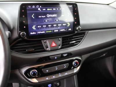 Hyundai i30 1.0 T-GDi MHEV Sky DCT ~ Carplay Promo  - 14
