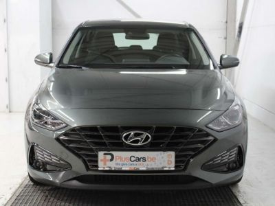 Hyundai i30 1.0T-GDi MHEV ~ Airco Mega Promo CarPlay Top  - 2