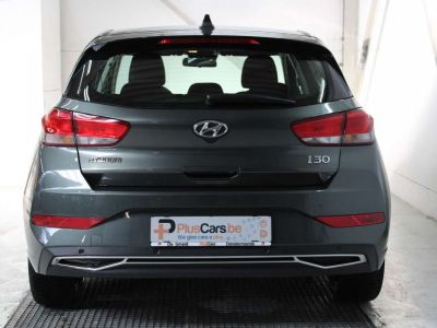 Hyundai i30 1.0T-GDi MHEV ~ Camera CarPlay DAB PDC Top  - 5