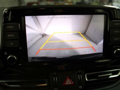 Hyundai i30 1.0T-GDi MHEV ~ Camera CarPlay DAB PDC Top  - 16