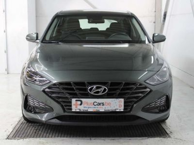 Hyundai i30 1.0T-GDi MHEV ~ Camera CarPlay DAB PDC Top  - 2