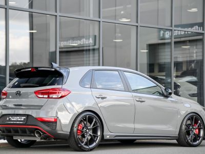 Hyundai i30 2.0 T-GDI N Performance 8-DCT  - 30