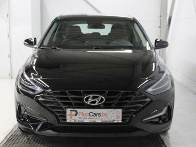 Hyundai i30 H 1.0 T-GDi MHEV ~ DCT CC PDC CarPlay Top  - 2