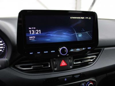 Hyundai i30 H 1.0 T-GDi MHEV ~ DCT CC PDC CarPlay Top  - 15