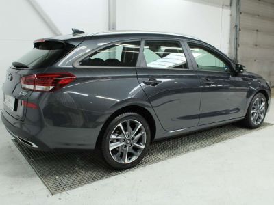 Hyundai i30 Top Deal ~ Automaat Stock LED Navi  - 4