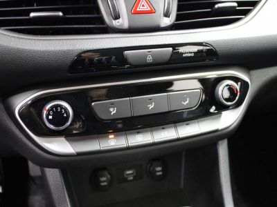 Hyundai i30 Wagon 1.0 T-GDi MHEV ~ Led LDW CarPlay Top  - 17