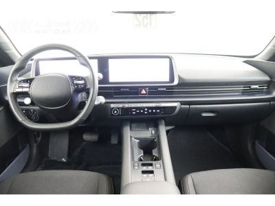 Hyundai Ioniq 6 IONIQ6 - NAVI KEYLESS SFEERVERLICHTING  - 15