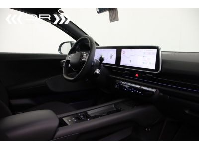 Hyundai Ioniq 6 IONIQ6 - NAVI KEYLESS SFEERVERLICHTING  - 16