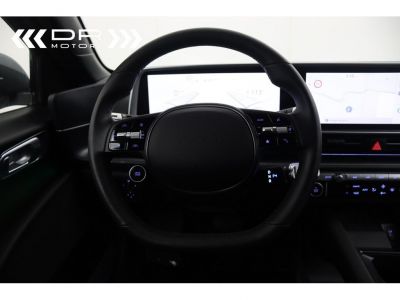 Hyundai Ioniq 6 IONIQ6 - NAVI KEYLESS SFEERVERLICHTING  - 17