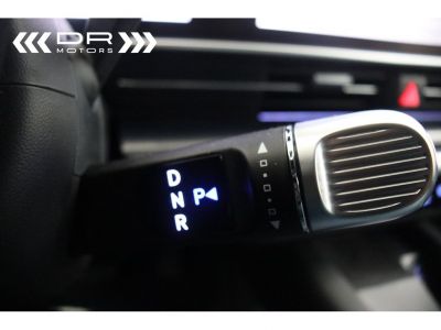 Hyundai Ioniq 6 IONIQ6 - NAVI KEYLESS SFEERVERLICHTING  - 21