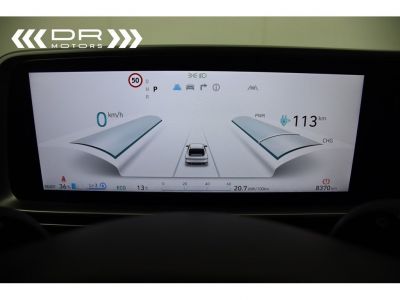 Hyundai Ioniq 6 IONIQ6 - NAVI KEYLESS SFEERVERLICHTING  - 26